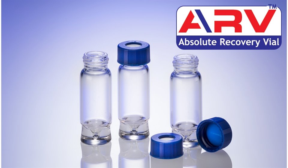 Chromatography Direct Blog Same product better prices